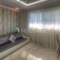 Вилла на Кипре, Лимасол, 280 кв.м.