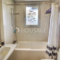 Вилла на Кипре, Лимасол, 280 кв.м.