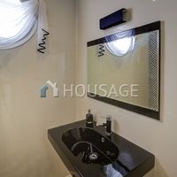 Вилла на Кипре, Лимасол, 280 кв.м.