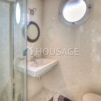 Вилла на Кипре, Лимасол, 280 кв.м.