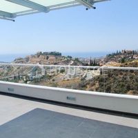 Вилла на Кипре, Лимасол, 550 кв.м.