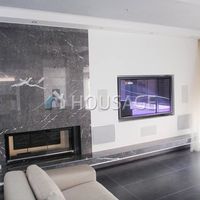 Вилла на Кипре, Лимасол, 550 кв.м.