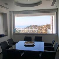 Вилла на Кипре, Лимасол, 550 кв.м.