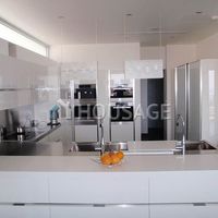 Вилла на Кипре, Лимасол, 550 кв.м.