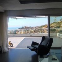 Вилла на Кипре, Лимасол, 550 кв.м.