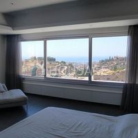 Вилла на Кипре, Лимасол, 550 кв.м.