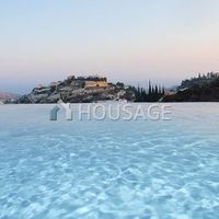 Вилла на Кипре, Лимасол, 550 кв.м.