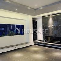 Вилла на Кипре, Лимасол, 550 кв.м.