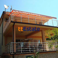 Дом в Черногории, Котор, 150 кв.м.