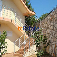 Дом в Черногории, Котор, 150 кв.м.