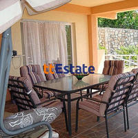 Дом в Черногории, Котор, 150 кв.м.