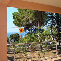 Дом в Черногории, Котор, 150 кв.м.