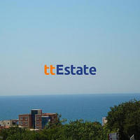 Дом в Черногории, Котор, 150 кв.м.