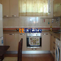 Дом в Черногории, Котор, 150 кв.м.