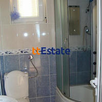 Дом в Черногории, Котор, 150 кв.м.