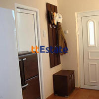 Дом в Черногории, Котор, 150 кв.м.