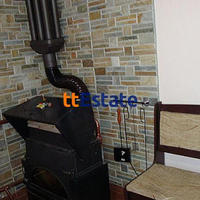 Дом в Черногории, Котор, 150 кв.м.