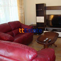 Дом в Черногории, Котор, 150 кв.м.