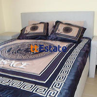 Дом в Черногории, Котор, 150 кв.м.