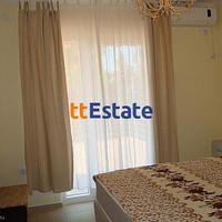 Дом в Черногории, Котор, 150 кв.м.