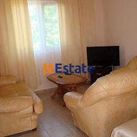 Дом в Черногории, Котор, 150 кв.м.