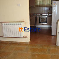 Дом в Черногории, Котор, 150 кв.м.