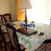 Дом в Черногории, Котор, 150 кв.м.