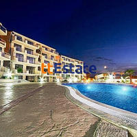 Flat in Montenegro, 96 sq.m.