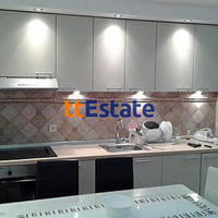 Flat in Montenegro, 96 sq.m.