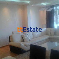 Flat in Montenegro, 96 sq.m.