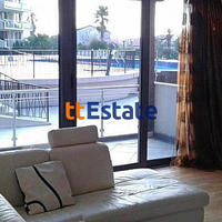 Flat in Montenegro, 96 sq.m.