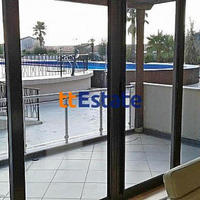 Flat in Montenegro, 96 sq.m.