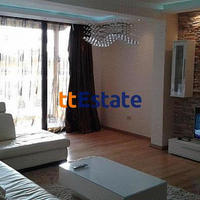 Flat in Montenegro, 96 sq.m.