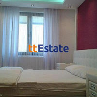 Flat in Montenegro, 96 sq.m.