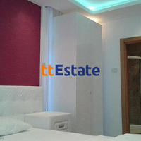 Flat in Montenegro, 96 sq.m.