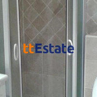 Flat in Montenegro, 96 sq.m.