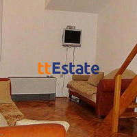 Квартира в Черногории, Будва, 65 кв.м.