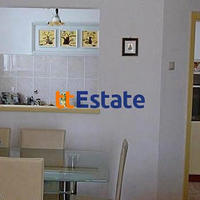 Квартира в Черногории, Будва, 65 кв.м.