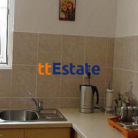 Квартира в Черногории, Будва, 65 кв.м.