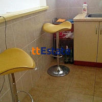 Квартира в Черногории, Будва, 65 кв.м.