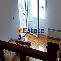 Квартира в Черногории, Будва, 65 кв.м.