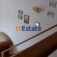 Квартира в Черногории, Будва, 65 кв.м.