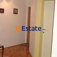 Квартира в Черногории, Будва, 65 кв.м.