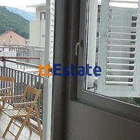 Квартира в Черногории, Будва, 65 кв.м.