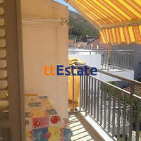 Квартира в Черногории, Будва, 65 кв.м.