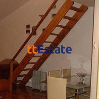 Квартира в Черногории, Будва, 65 кв.м.