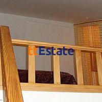 Квартира в Черногории, Будва, 65 кв.м.