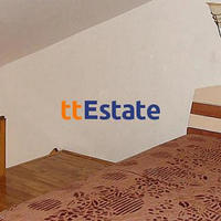 Квартира в Черногории, Будва, 65 кв.м.