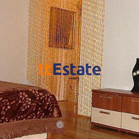 Квартира в Черногории, Будва, 65 кв.м.