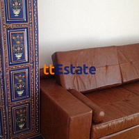 Квартира в Черногории, Будва, 65 кв.м.